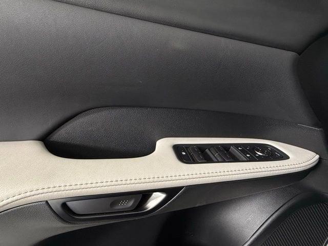 used 2024 Lexus RX 350 car, priced at $54,990