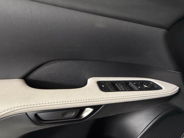 used 2024 Lexus RX 350 car, priced at $54,990
