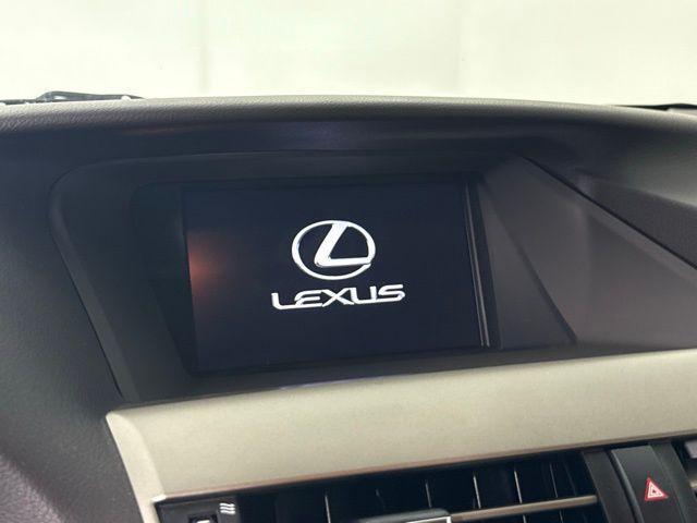 used 2013 Lexus RX 450h car, priced at $13,990