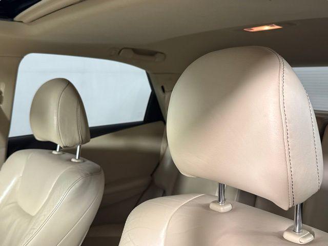 used 2013 Lexus RX 450h car, priced at $13,990