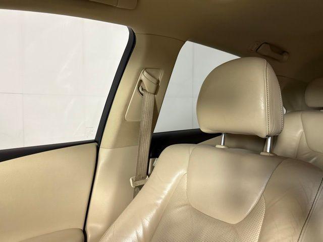 used 2013 Lexus RX 450h car, priced at $13,990