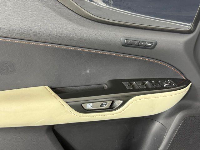 used 2022 Lexus NX 350 car, priced at $38,990