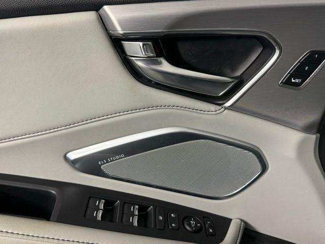 used 2019 Acura RDX car, priced at $27,990