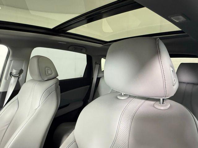 used 2019 Acura RDX car, priced at $27,990