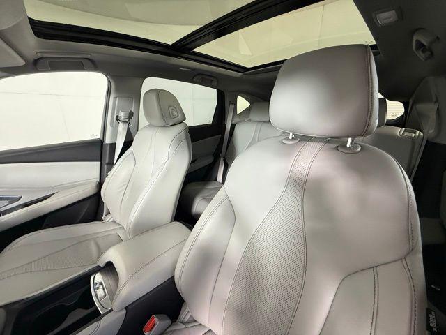 used 2019 Acura RDX car, priced at $27,990