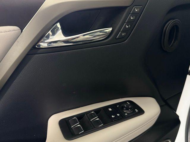 used 2022 Lexus RX 350 car, priced at $46,990