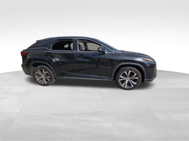 used 2019 Lexus RX 350 car, priced at $53,764