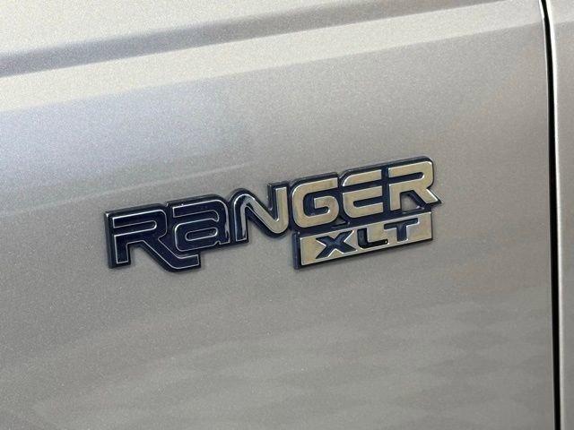 used 2005 Ford Ranger car, priced at $7,990