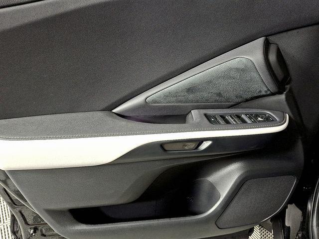 new 2025 Lexus TX 500h car, priced at $75,429