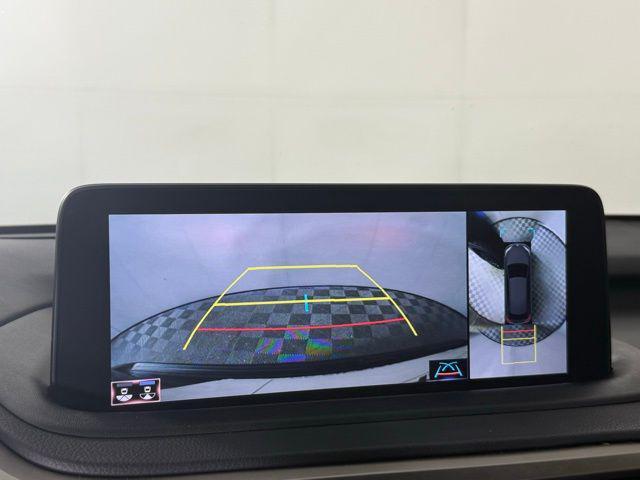used 2022 Lexus RX 350 car, priced at $37,990