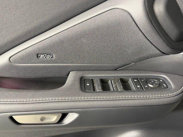 new 2026 Lexus TX 350 car, priced at $72,048