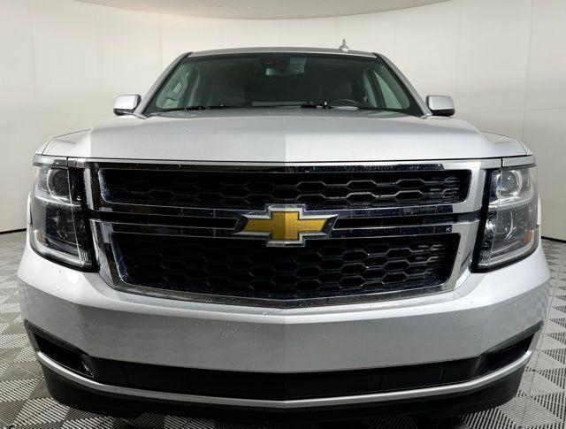 used 2018 Chevrolet Tahoe car, priced at $24,990