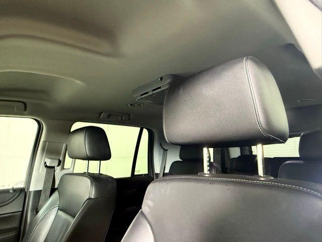 used 2018 Chevrolet Tahoe car, priced at $24,990