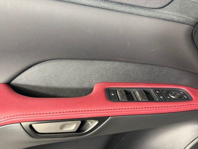 used 2024 Lexus RX 350 car, priced at $60,790