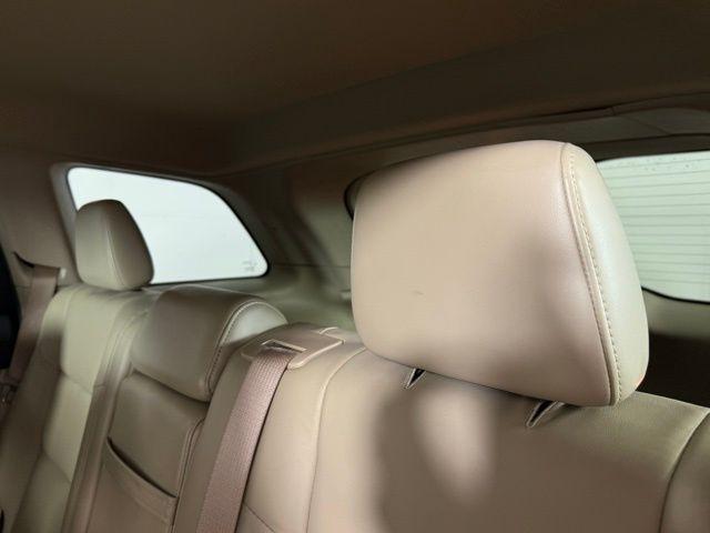 used 2020 Jeep Grand Cherokee car, priced at $17,890