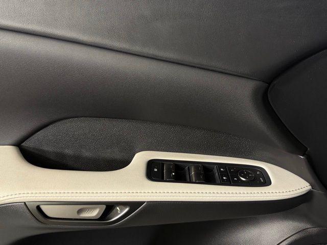 used 2023 Lexus RX 350 car, priced at $49,990