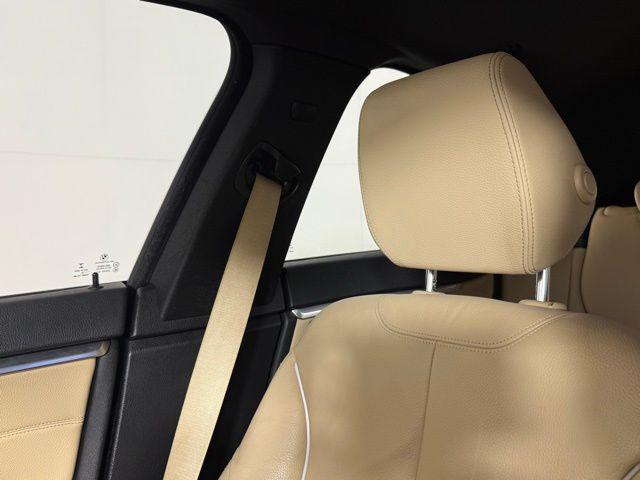 used 2019 BMW 430 Gran Coupe car, priced at $18,790