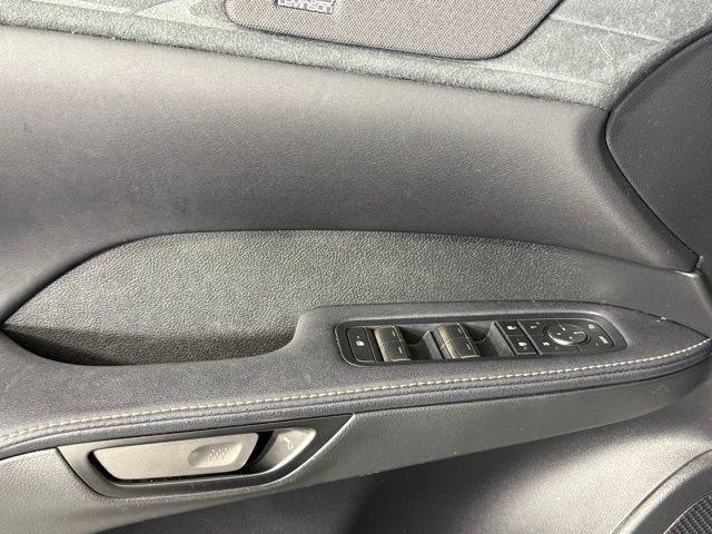 used 2024 Lexus RX 350 car, priced at $51,690