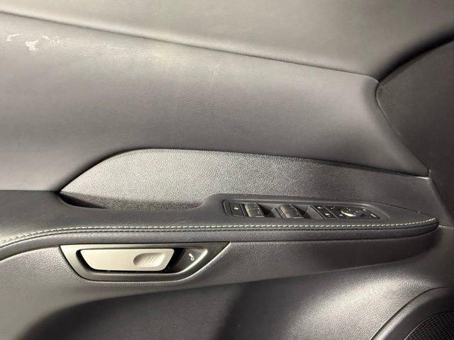 used 2023 Lexus RX 350 car, priced at $53,990
