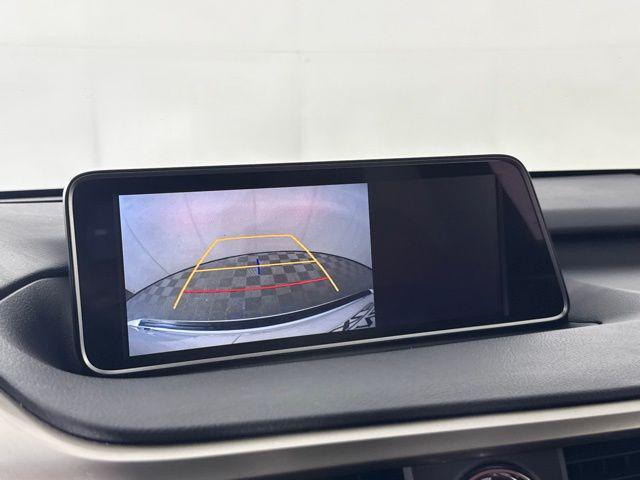 used 2019 Lexus RX 350 car, priced at $29,990