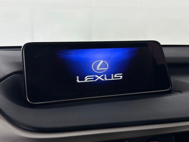 used 2019 Lexus RX 350 car, priced at $29,990