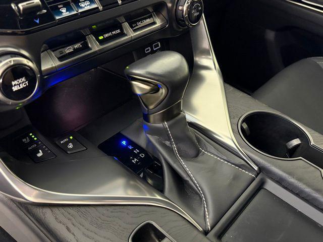 used 2024 Lexus LX 600 car, priced at $99,990