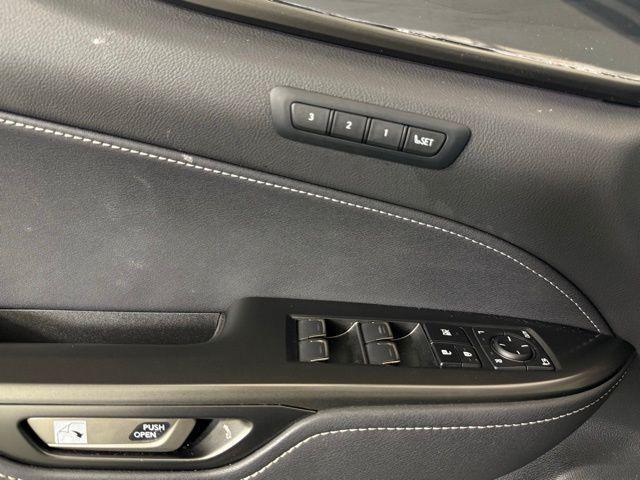 used 2024 Lexus NX 350h car, priced at $44,990