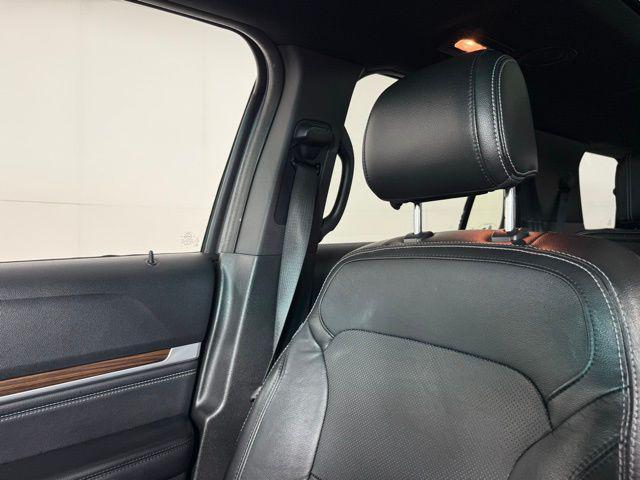 used 2016 Ford Explorer car, priced at $14,990