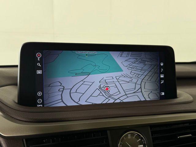 used 2020 Lexus RX 350 car, priced at $32,990