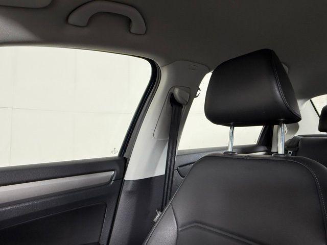 used 2020 Volkswagen Passat car, priced at $12,990
