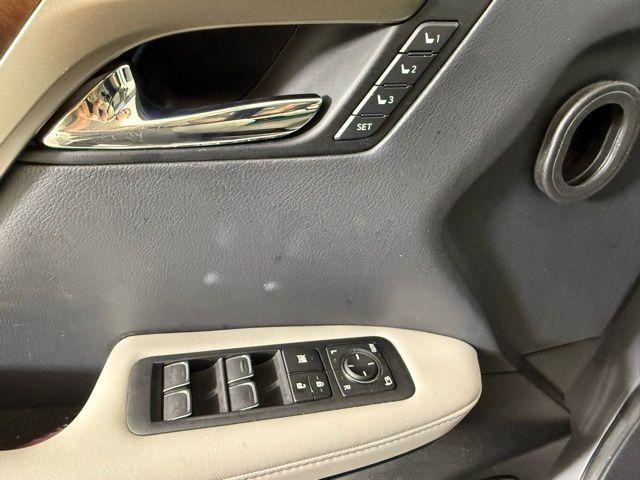 used 2022 Lexus RX 350 car, priced at $44,990