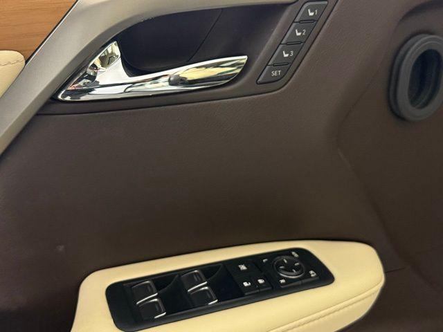 used 2017 Lexus RX 350 car, priced at $24,990