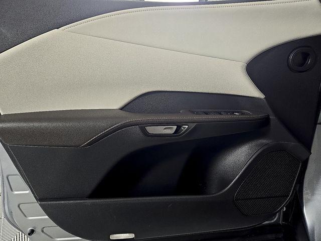 new 2025 Lexus RX 350 car, priced at $59,039