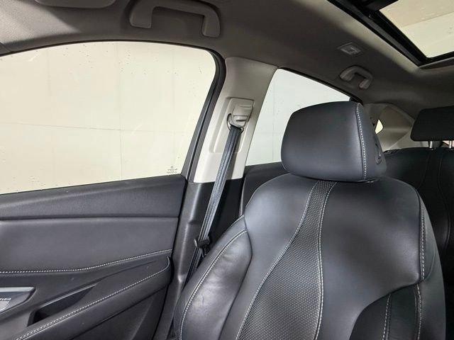 used 2019 Acura RDX car, priced at $24,990