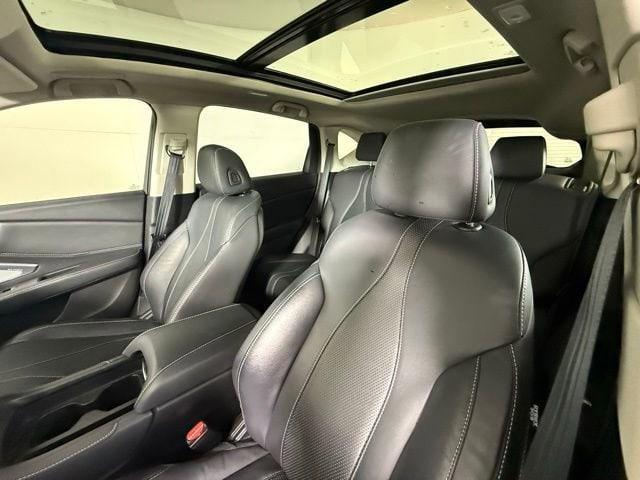 used 2019 Acura RDX car, priced at $24,990