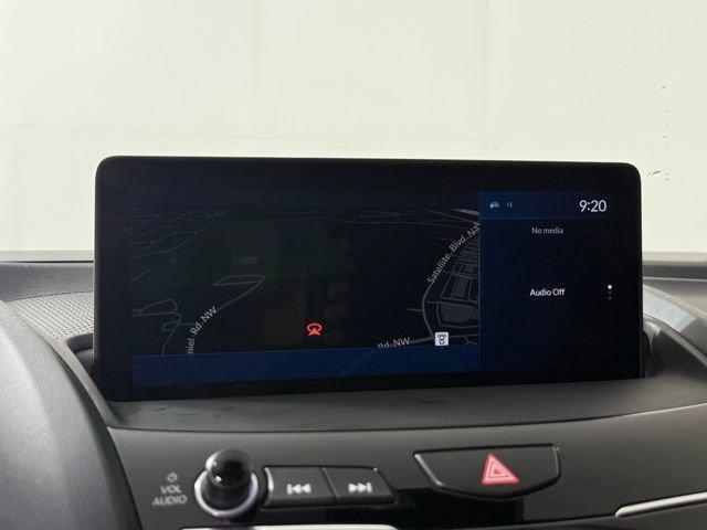 used 2019 Acura RDX car, priced at $24,990