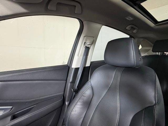 used 2019 Acura RDX car, priced at $24,990