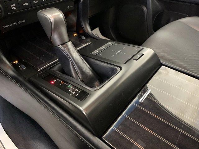 used 2022 Lexus GX 460 car, priced at $54,990