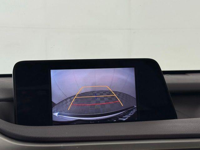 used 2019 Lexus RX 350 car, priced at $24,990