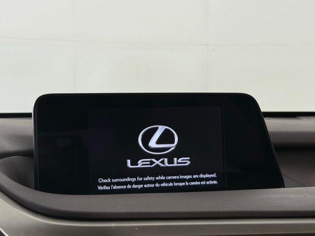 used 2019 Lexus RX 350 car, priced at $24,990