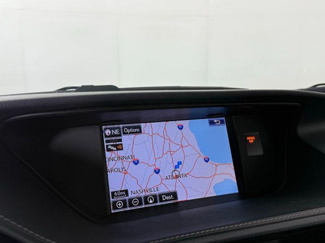 used 2016 Lexus ES 350 car, priced at $22,990