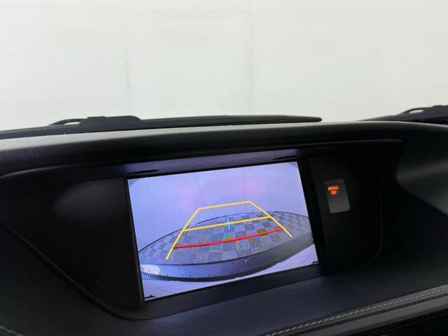 used 2016 Lexus ES 350 car, priced at $22,990