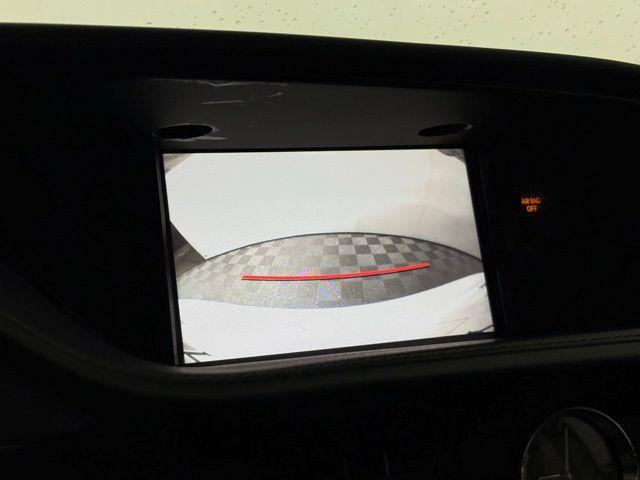 used 2017 Lexus ES 350 car, priced at $19,690