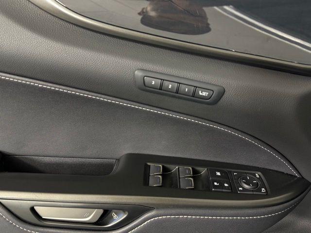 used 2022 Lexus NX 350 car, priced at $40,990