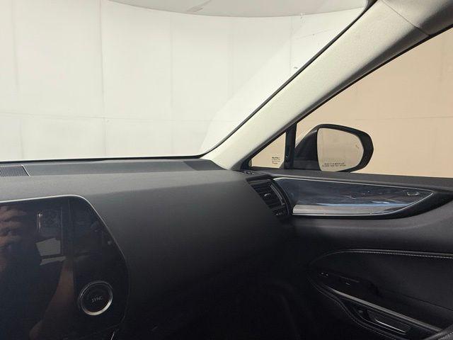 used 2022 Lexus NX 350 car, priced at $40,990
