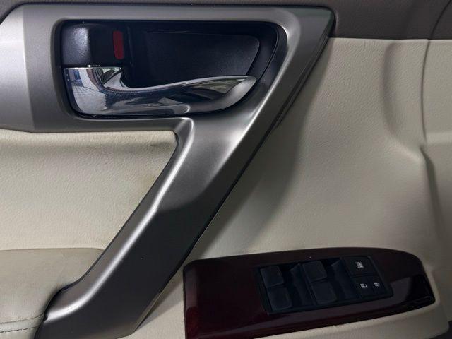 used 2018 Lexus GX 460 car, priced at $32,990