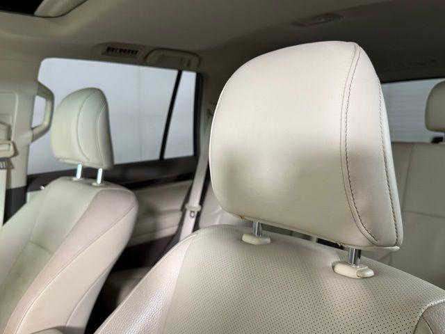 used 2018 Lexus GX 460 car, priced at $32,990