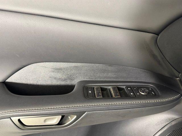 used 2024 Lexus RX 350 car, priced at $54,390