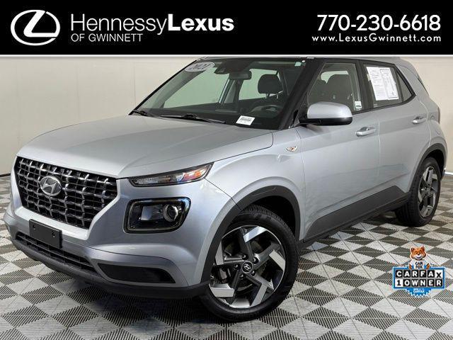 used 2021 Volkswagen Tiguan car, priced at $16,990