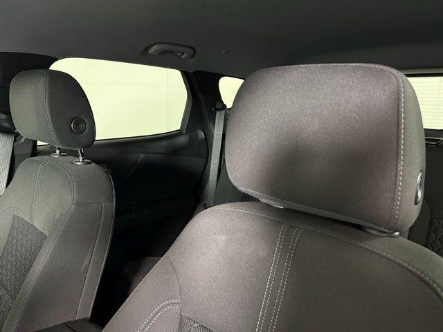 used 2020 Chevrolet Blazer car, priced at $17,990